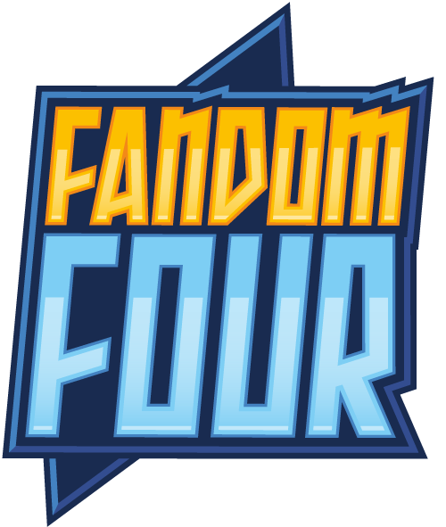 Fandom Four